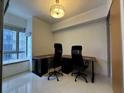 One Shenton (D1), Apartment #498451011